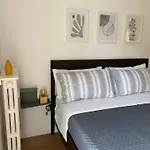 Apartment Magie Tortona District-navigli Milan