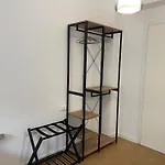 Apartment Magie Tortona District-navigli Milan