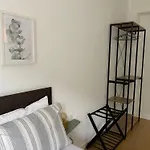 Magie Tortona District-navigli Apartment Milan