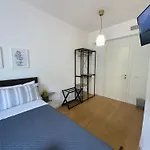 Magie Tortona District-navigli Apartment Milan