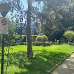 Magie Tortona District-navigli
