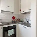 Iulm Cosy