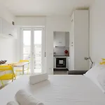 شقة Iulm Cosy *