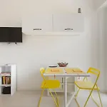 Iulm Cosy