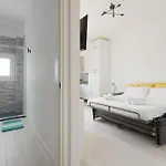 شقة Iulm Cosy *