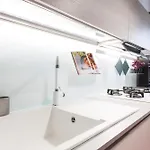 Trendy Corner - Fashion District 아파트