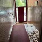 شقة Felicia's