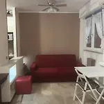 Le Terrazze Bbqueen Milano