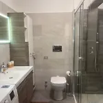 Le Terrazze Bbqueen شقة ميلان