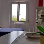 Apartmán Cityhouse *