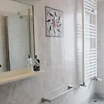 Cityhouse Apartmán