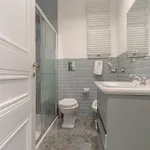 招待所 Duomo Smart 4*