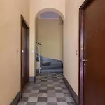 Centralissimo,tutto A Portata Di Mano! * Mailand