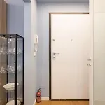 Centralissimo,tutto A Portata Di Mano! Apartment *