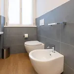Apartment Centralissimo,tutto A Portata Di Mano!