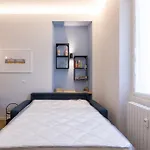 Centralissimo,tutto A Portata Di Mano! Apartment *