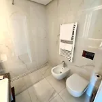 Casa Della Borsa - A