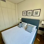 Casa Della Borsa - A Apartment *