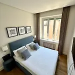 Casa Della Borsa - A Apartment Milan