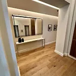 Casa Della Borsa - A Apartment *