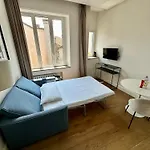 Apartment Casa Della Borsa - A Milan