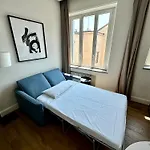 Casa Della Borsa - A *