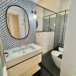 Apartament Harry Potter House - 10 Min To