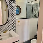 Harry Potter House - 10 Min To Apartament Mediolan