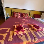 Harry Potter House - 10 Min To *