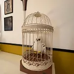 Harry Potter House - 10 Min To * Mediolan