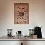 Harry Potter House - 10 Min To Apartament