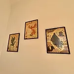 Apartament Harry Potter House - 10 Min To *