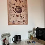 Harry Potter House - 10 Min To *