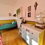 Harry Potter House - 10 Min To Mediolan