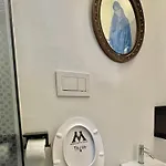 Harry Potter House - 10 Min To Apartament Mediolan