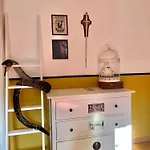 Harry Potter House - 10 Min To Mediolan