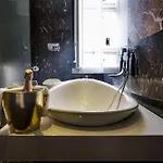 The Unique Brera Hotel