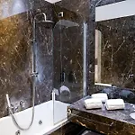 Hotel The Unique Brera