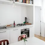 Lejlighed Yr Station - 5 Min Walk To Metro & Trains *