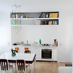 Yr Station - 5 Min Walk To Metro & Trains Lejlighed Milano