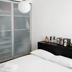 Yr Station - 5 Min Walk To Metro & Trains * Milano