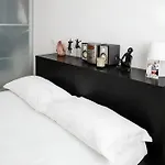 Lejlighed Yr Station - 5 Min Walk To Metro & Trains