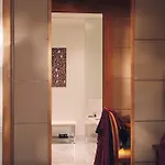 Principe Di Savoia - Dorchester Collection 5* Mailand