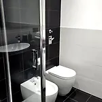 Stadium Apartment Milan