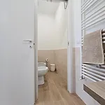 Apartamento Yr - Tibaldi *