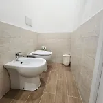 Yr - Tibaldi Milão