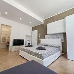 Apartamento Yr - Tibaldi *
