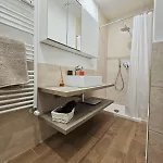 Apartamento Yr - Tibaldi Milão