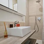Apartamento Yr - Tibaldi