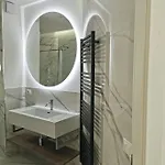 Daire San Babila Luxury Milano